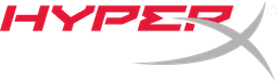 HyperX Logo