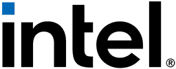 Intel Logo