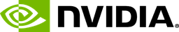 NVIDIA Logo