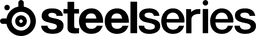 SteelSeries Logo
